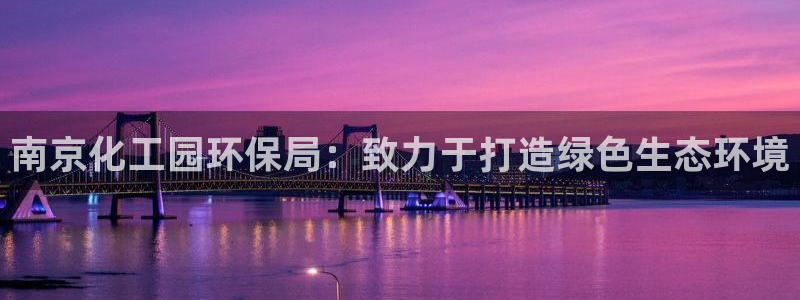 亿万同人字幕组的个人主页