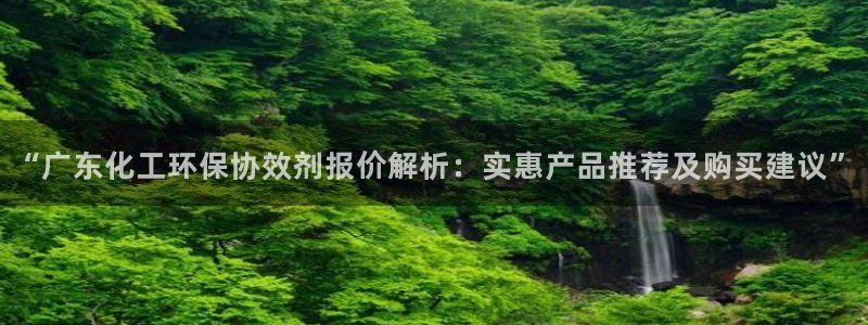 亿万先生官方网站