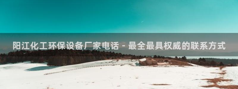 亿万视频