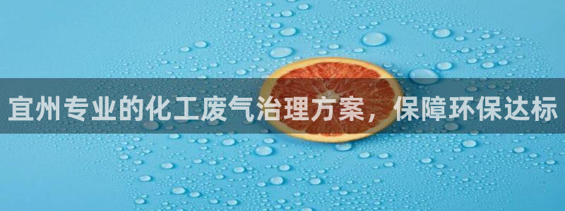 亿万先生客户端怎么下载