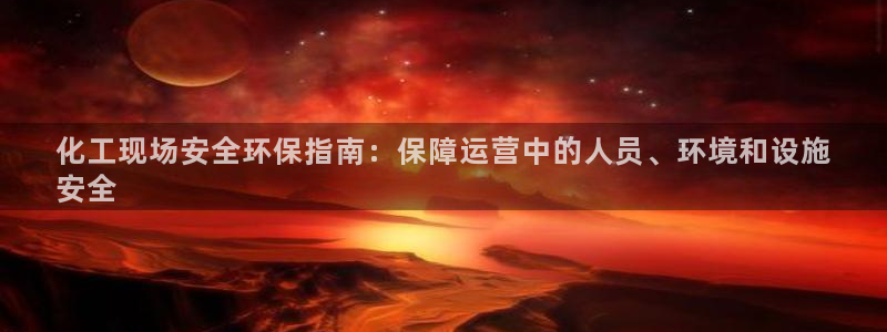 亿万先生mr014