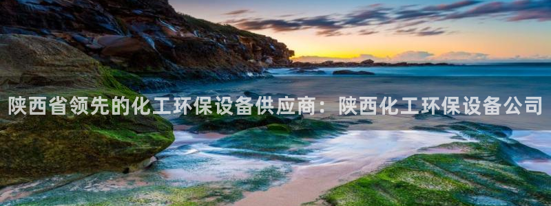 亿万先生网站下载：陕西省领先的化工环保设备供应商：陕西化工环保设备公司