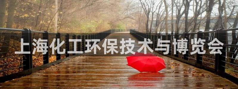 亿万先生换网址了吗知乎