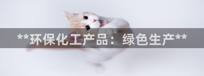 亿万先生mr01官网 - 亿万先生手机版入